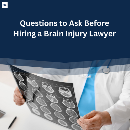 questions to ask before hiring a brain injury lawyer