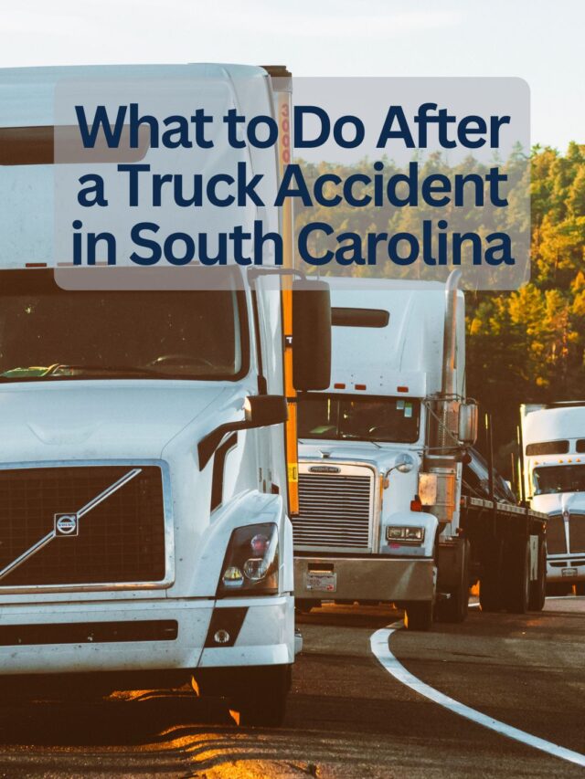cropped-what-to-do-web-story-cover-image.jpg