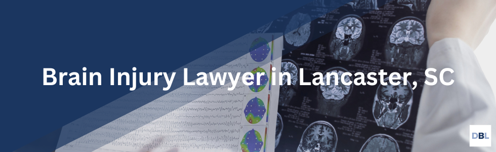 Lancaster brain injury lawyer